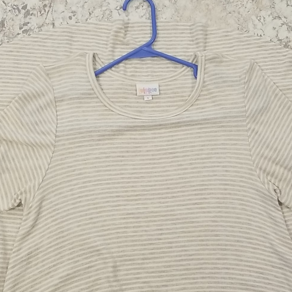 BOGO Carly Swing Dress